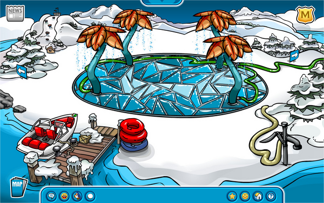 File:Dockwp2007.png
