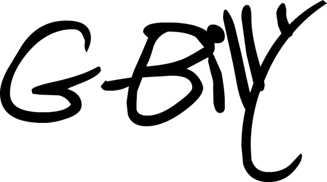 File:G billy sig.png