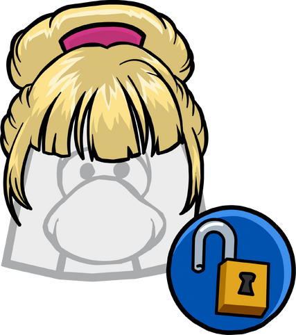 File:HotCrossBun2013.png