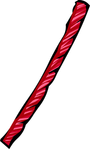 File:LicoriceStick.png