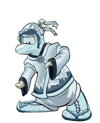 File:Ninja excavando1.png
