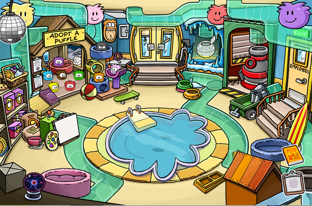 File:Puffle Party Pet Shop.png