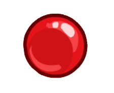 File:RedNoseCutout.png