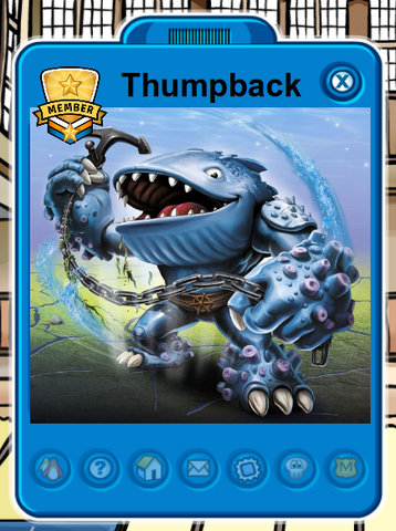File:Screenshot from 2012-12-15 16:40:26.png