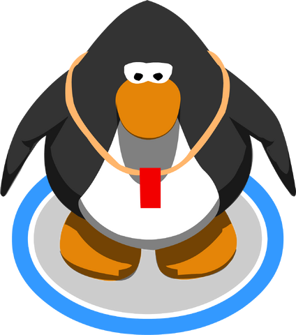 File:WhistleIG.png