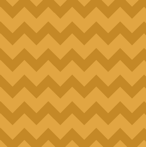 File:Zigzag Background photo.png