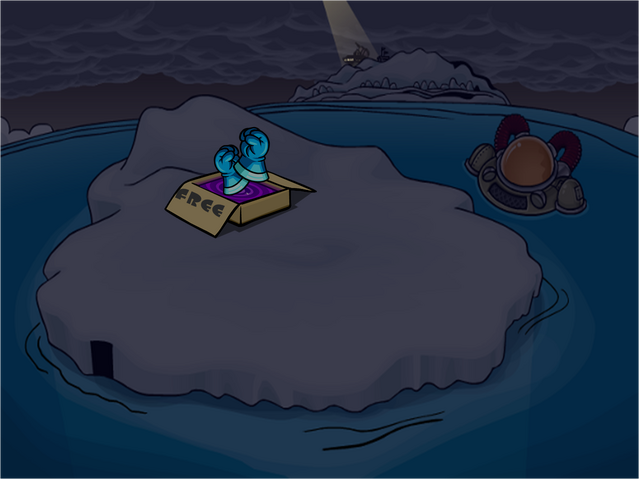 File:1-Polarpartyshot15.png