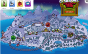 78cbf-fiesta navidad8