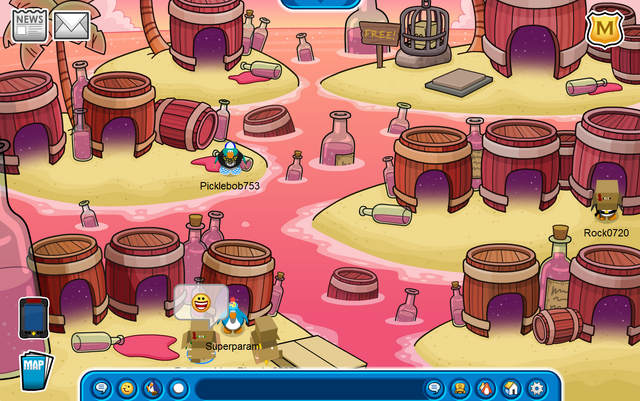 File:April8.png