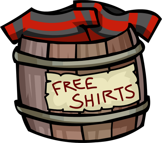 File:BlackAndRedSailorShirt-790-FreeItemStand.png