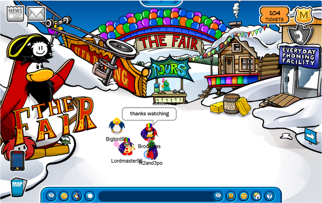 File:BrookelasFallFair2010Party-SkiVillage.png