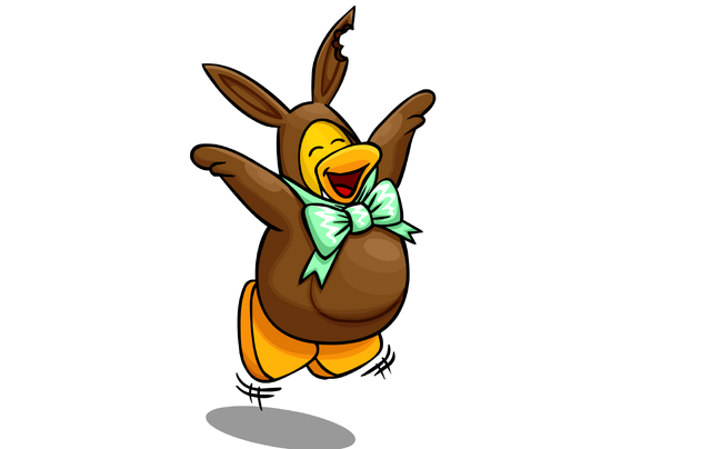 File:Bunny 0.png