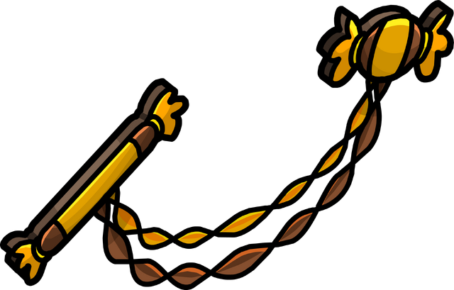 File:Candy Garland IG.png