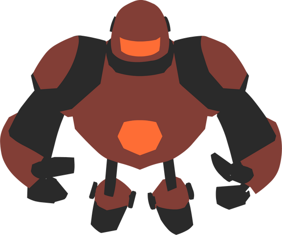File:Clothing Sprites 5313.png
