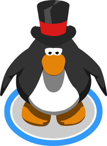 File:Cumberband Hat In-Game.png