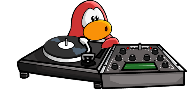 File:DJ3KPenguin.png