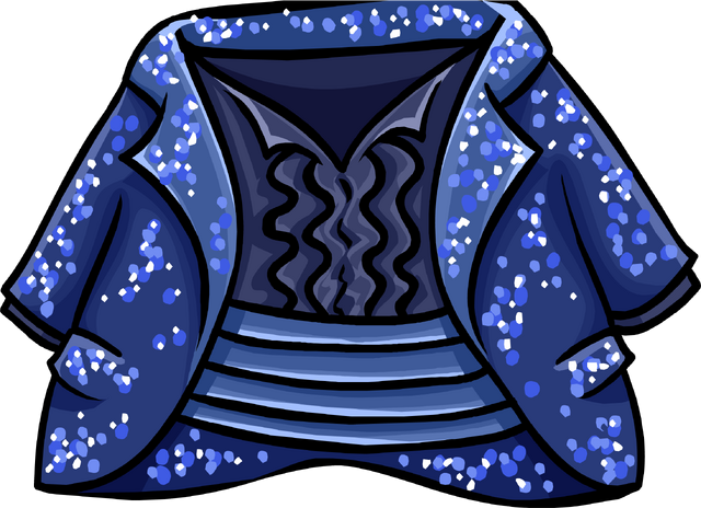 File:Dazzling Blue Tuxedo.png
