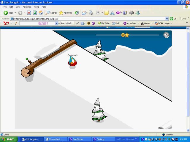 File:Episode6 0001.jpg