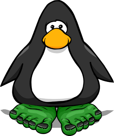 File:Frankenfeet player card.png