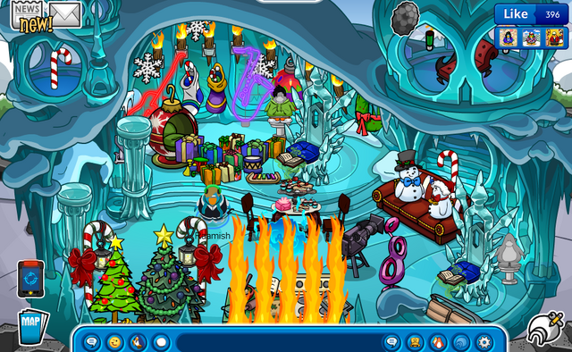 File:IGLOO 1 (2).png