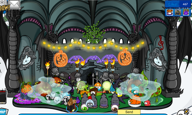 File:Iglooo12233.png