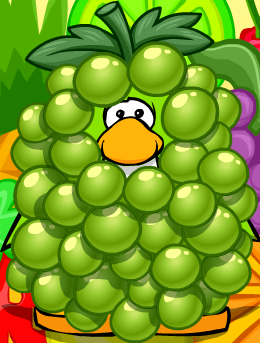 File:Lawlsworth the Grape.png