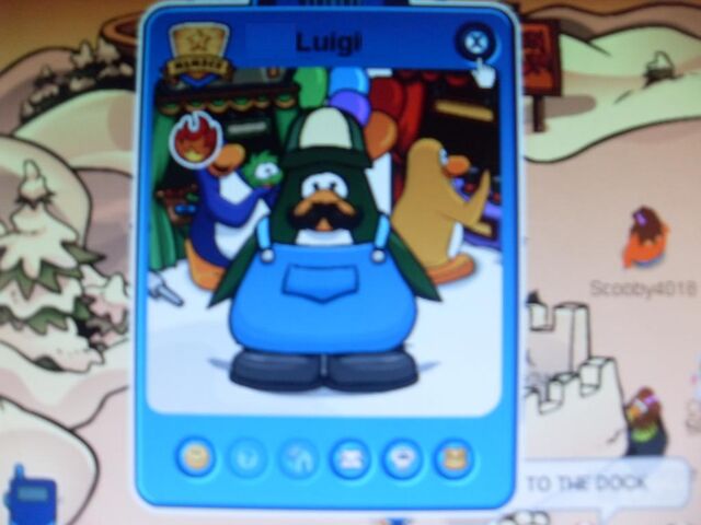 File:Luigi On Club Penguin?.jpg
