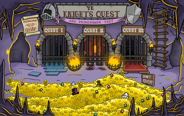 File:MedievalParty2011Cave.png