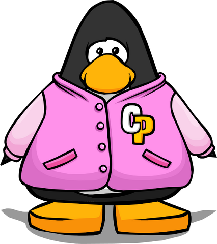 File:Pink letterman javket 2.png