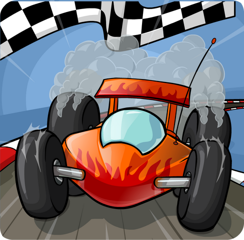 File:Road Racer 2012 06 player card.png