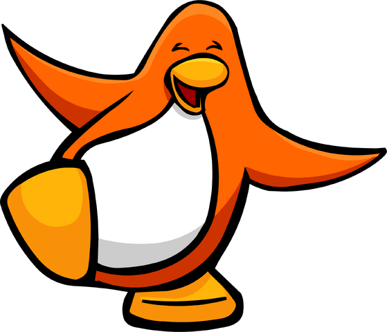 File:Smulley1.png