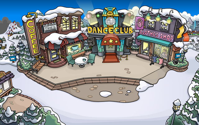 File:Week 1 Town.png