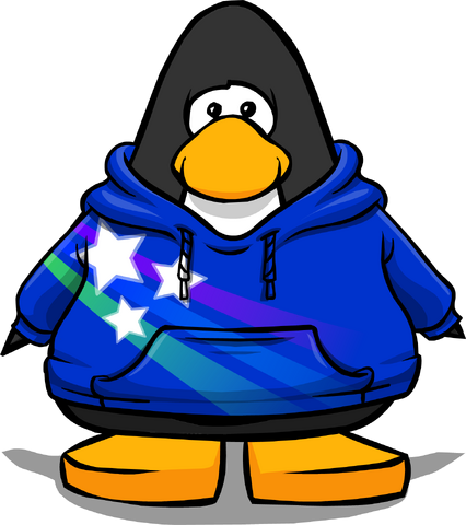 File:BlueLinesStars.png