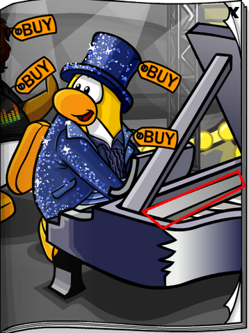 File:CLICKHEREFOR-6.png