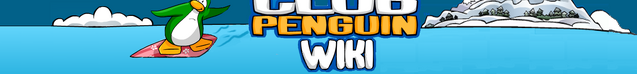 File:CP wiki banner2.png