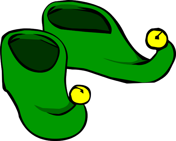 File:ElfShoes.png