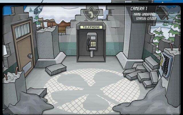 File:Everyday Phone Faciliy .jpg