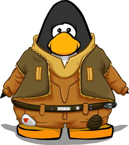 File:Ezra's Outfit Player Card.png