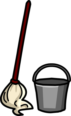 File:Furniture Sprites 349 001.png