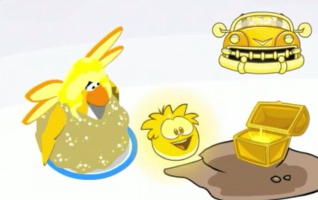 File:Gold Puffle Dig.jpg