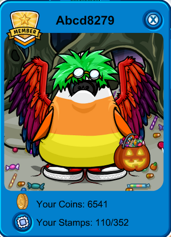 File:JWPENGIE HALLOWEEN COSTUMEAEMNWER.png