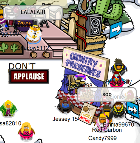 File:Lalala.png