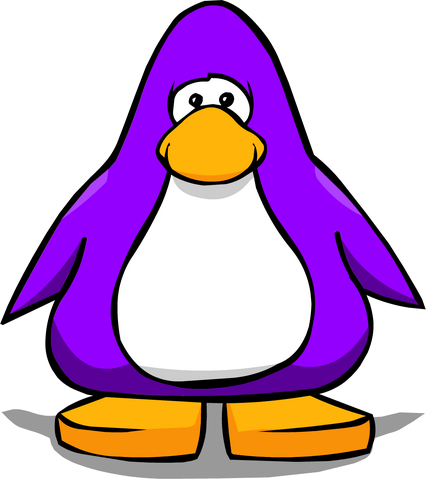 File:Lightpurple1.png