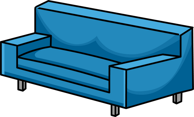 File:ModernCouch2.png