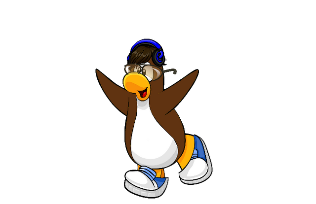File:Ozannspenguin.png