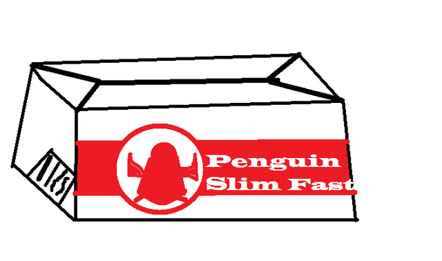 File:Penguin Slim Fast.png