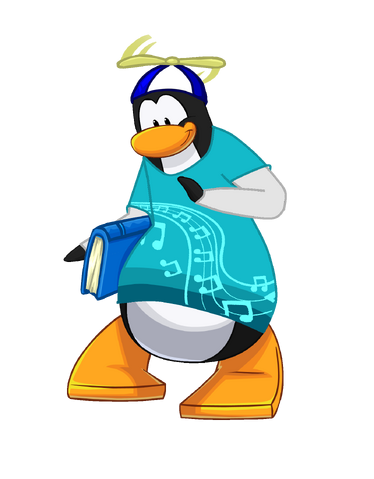 File:Penstubal Custom Penguin.png