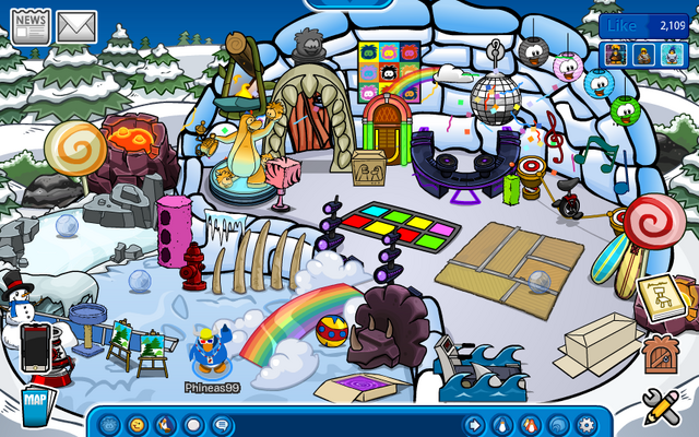 File:Phineas99PufflePartyIgloo.png