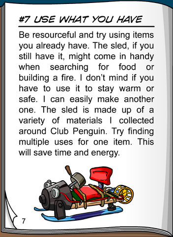 File:SB Page 7.png