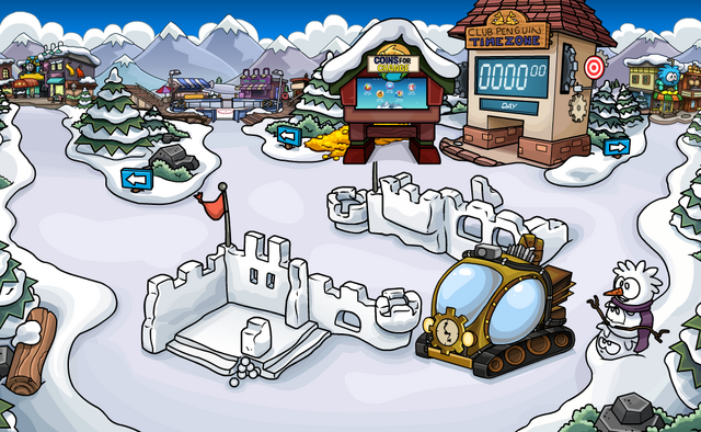 File:SnowForts TimeTrekker.png